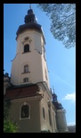 Castelul Pszczyna -22-04-2025 - Bogdan Balaban